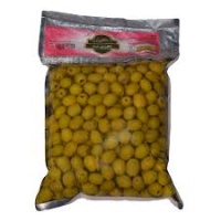 download (1)6236a8b447533107880